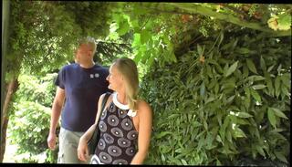 Video 1603484911: vintage tit fuck, vintage amateur fucked, vintage amateur sex, pierced vintage, vintage toys, german vintage amateur, vintage blowjob, vintage straight, vintage older, old vintage, vintage outdoor, vintage mature, vintage blonde, hd vintage, fuck vibrator toys, amateur blowjob small tits, sex toy close, toyed mouth fucked, straight neighbor fucking, fucking neighbour, cum closed mouth