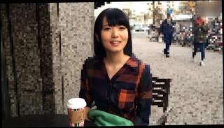 Video 1657651381: uncensored squirting, gonzo amateur babe, squirt beautiful girls, gonzo sex, squirting breast, squirting japanese babe, asian babe squirts, uncensored japanese blowjob, squirting straight, hd japanese squirting, cute squirting, small squirt, super beautiful girl, one beautiful girl