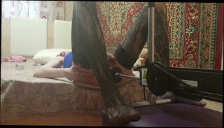 Video 1663792795: femboy sissy anal dildo, crossdresser sissy fucks dildo, twink sissy femboy, gay sissy crossdresser fucked, amateur crossdresser fucking machine, dildo sex machine fuck, homemade dildo machine, sexy sissy femboy, russian sissy crossdresser, travesti anal dildo, fucking machine home