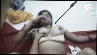 Video 1622627241: oil girl sex, oiled big ass girl, oiled big boobs ass, oiled girl friend, indian oil sex, couple oil, desi indian oil, romantic oil, oil outdoors, oil hd, desi sex boy girl, tits ass girl friend, indian girl sex hindi, india girl sex, big ass african girl, gothic couple sex, straight girl friend, jewish girl, outdoor beach sex, girl friend celebrate, cosplay girl friend, biggest ass, ghetto couple
