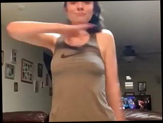 Video 1419875301: natural boobs compilation, big natural tits compilation, amateur compilation, compilation straight, compilation hd, boobs dancer