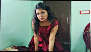 Video 1657497051: virgin stepsister pussy fucked, virgin stepsister's tight pussy, old stepsister's virgin pussy, stepsister sister sex, brother stepsister sex, stepsister seduces brother, virgin step sister fuck, stepsister fucked doggy style, stepsister's virgin ass, fucks bbc brother, indian brother stepsister, virgin stepsister first time, sister step brother desi, virgin stepsister tight, cute virgin stepsister, big step brother sister, ass girl fucking doggy, stepsister fucking dirty, beauty ass fucked doggy, straight virgin ass, doggy style hindi sex, bangladeshi doggy style sex, stepsister dirty talk, virgin girl 18 year, women doggy style, desi doggy style hd, hottest stepsister, indonesia fuck