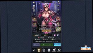 Video 1665180321: 3d hentai anime cartoon, hentai cartoon animation uncensored, sex animation uncensored 3d, hentai anime cartoon fuck, 3d hentai animation sexy, 3d hentai anime game, hentai cartoon anime big, japanese anime hentai uncensored, passionate sex 3d hentai, titted 3d anime, story 3d animated, 3d hentai experience, hd 3d animation, animated hentai asian, sex 3d game play, anime mom, fucks canadian