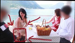 Video 1654815903: milf blowjob creampie compilation, creampie amateur milf compilation, creampie facial cumshot compilation, milf handjob compilation, milf outdoor creampie, amateur outdoor public compilation