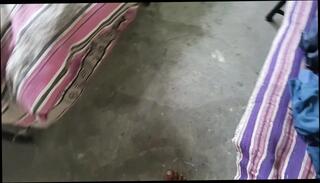 Video 1665632121: bareback twink massage, massage big cock oil, oil massage cum, black cock oil massage, oil massage cumshot, oil massage masturbation, big dick oil massage, big ass oil massage, oil massage anal, oil massage gay, oil massage blowjob, barebacks young twink gay, twink daddy bareback, indian oil massage, grandpa massage, twinks eating cum gay, twink cum load, massive twink cock, twink gay man, oil hd, dads big dick