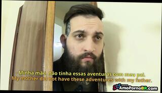 Video 1655518661: tits big ass stepmom, tits stepmom blowjob, girl friend stepmom, ass taboo stepmom, big ass latin stepmom, stepmom facialized, stepmoms best friend, tattooed stepmom, tanned stepmom, hd stepmom, straight friend ass, girl friend game