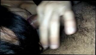 Video 1658000193: fetish anal sex, fetish blowjob anal, amateur fetish sex, fetish blow job, fetish woman, fetish amateur mature, fucking wifes tight, juicy ass, wifes mother