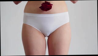 Video 1617910985: fetish sissy, sissy hypnosis, sissy hypno, sissy panty, sissy love