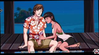 Video 1609699951: 3d cartoon hentai, 3d hentai teen, hentai 3d games, fantasy 3d hentai, 3d hentai hd, hentai bikini, 3d lust, story 3d, beach 3d, old 3d, straight teen, 18 years old teen, teen sticks, american teen