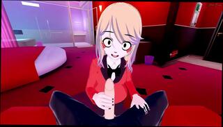 Video 1663028445: pov 3d hentai animation, 3d hentai anime cartoon, creampie 3d hentai animation, cum 3d hentai animations, hentai anime sex cartoon, 3d hentai doggy style, missionary sex animation hentai, pov sex blowjob creampie, 3d toon sex, doggy style skinny, pov hotel fuck, mouth pov cummed, cum panties creampie, doggy styled petite, bed cum