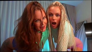 Video 1666506765: lesbian bisexual girls, booty lesbian babes, pov lesbian sex, pov booty teen, pov lesbian pussy, amateur lesbian pov, booty big lips bisexual, teen lesbian girls kissing, amateur homemade lesbian sex, amateur pov rides teen, titted lesbian babe pussy, booty girl friend rides, teen beauty lesbian girls, pov babe talks dirty, lesbian girls moaning, small tits lesbian girl, cute teen lesbian girls, lesbian women sex, ass girl big booty, brunette lesbian teen girls, pov missionary sex, butt big ass booty, lesbian babe spanked, big booty wet girl, pretty lesbian girls, perfect lesbian girl, tight booty girls, bisexual sex party, petite lesbian girls, natural lesbian girls, dressed lesbian sex, pink pussy lesbian, threesome, virtual sex
