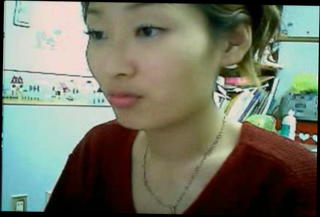 Video 1275947401: pissing peeing girls, skinny girl fingering, pissing peeing wetting, skinny asian fingers, cam girl pee, skinny webcam girl, small titted skinny girl, girl peeing masturbating, skinny girl cums, girl fingering orgasm, girls anal fingering, skinny chinese girl, fingering korean girl, pee straight, amazing piss, old webcam
