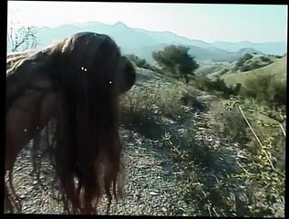 Video 1596880891: couple fucking doggy style, doggy style fucking sex, doggy style fucking blowjob, doggy style fuck facial, doggy style fucking teen, brunette teen fucked doggy, hot teen fucked doggy, fucked doggy style outdoors, doggy style fucking wet, doggy style public fuck, redhead fucked doggy style, doggy style straight, doggy style cream, doggy style hair, doggy style tattooed, long doggy, american couple fucking, fucking young brunette