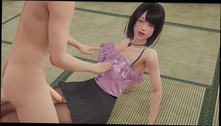 Video 1658809701: 3d hentai anime cartoon, pov 3d hentai animation, ass hentai animation 3d, anime girl 3d hentai, hentai anime cartoon fuck, hentai anime sex cartoon, 3d hentai anime game, 3d hentai animation hot, hentai anime squirting, hentai cartoon anime big, pussy fingering squirting orgasm, titted 3d anime, fingering licking squirt, hottest anime hentai, 3d hentai experience, stockings 3d hentai, hd 3d animation, nipples fingering licking fuck, ass fucking extreme squirting, squirting fucking tight pussy, ass fingering teasing, squirting pussy stretching, fingering pussy pleasuring, squirt craving, hentai poses