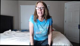 Video 1620848261: foot fetish feet, feet fetish solo, feet fetish compilation, milf feet fetish, foot fetish dildo, ass milf rides dildo, solo anal dildo ride, amateur milf riding dildo, anal dildo toy fetish, solo anal dildo masturbation, dirty feet foot, pawg riding dildo, beautiful feet foot, foot fetish close, foot fetish hd, dildoing ass holes anal, straight dildo toys, butt feet, feet rub, toes, dirty juice, dirty talk