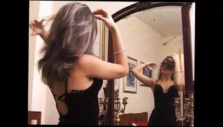 Video 1655921271: slut wife doggy style, doggy style missionary ride, doggy style dick riding, teen slut doggy style, blowjob doggy style missionary, blowjob big dick doggy, cheating wife doggy style, slut loves doggy style, hot slut doggy style, woman loves doggy, petite teen doggy styled, nasty doggy style, dirty doggy style, doggy style straight, high heels doggy style, hottest doggy style, doggy masked, doggy style hd, married slut wife, riding large pecker