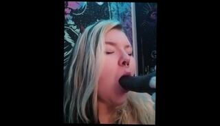 Video 1624017643: bbw solo dildo, dildo toys solo girl, solo girl dildo masturbating, bbw sucking dildo, solo dildo vibrator, bbw big tits solo, bbw amateur solo, solo female bbw, bbw sucks titty, bbw goth girl, bbw toy play, bbw big women, amateur bbw tattoo