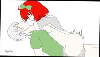 Video 1665604131: hentai anime cartoon fuck, hentai anime sex cartoon, hentai anime futanari, hentai anime anal, hentai anime blowjob, anime ass hentai, double penetration hentai, hentai animated story, fantasy hentai animation, hot anime hentai, hentai anime hd, hentai softcore, futanari anal deep throat, double penetration mouth fuck, russian double penetration, anime straight