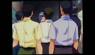 Video 1620863305: hentai toon, hentai anal sex, hentai teen, waitress anal