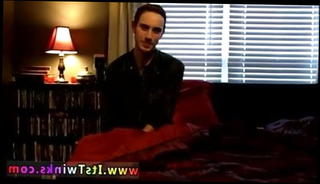 Video 1556085101: gay bareback gangbang, hairy ass solo, amateur bareback gangbang, skinny hairy amateur, first gay ass bareback, gay first time bareback, very first solo