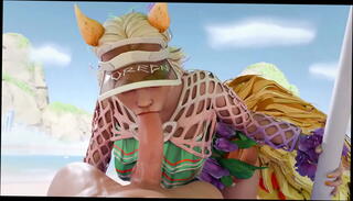 Video 1637938615: doggy style cowgirl creampie, doggy style creampie cum, doggy style blowjob creampie, creampies bukkake cum, doggy style deep creampie, 3d doggy style, doggy style creampie big, deep throat blowjob 3d, girl blowjob doggy style, cock blowjob doggy style, beach girls