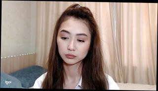 Video 1568737551: spreads tight pussy, pussy spreading close, cam spreading, straight cam