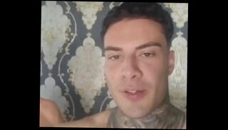 Video 1654987035: gay exhibitionist, gay man guy, gay young guys