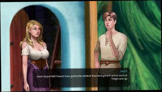 Video 1570398433: cartoon porn sex, cartoon porn game, big boobs cartoon, cartoon wife, cartoon fuck, big tits cartoon, cartoon teen, amateur wife fucking porn, teen blondie fucked