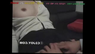 Video 1358624155: tits amateur girl friend, amateur wife girl, amateur korean girl, natural tits girl friend