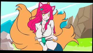 Video 1664395473: anal creampie uncensored, uncensored cartoon, anal pussy creampie, amateur pussy creampie, fucking