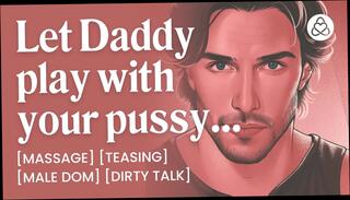 Video 1665297331: massage pussy fingering, dom finger, massage domination, daddy dom dirty talk, couple sex massage, amateur couple massage, massage sexy pussy, fingering pussy moaning, massage sex stories, hot sexy fantasy massage, massage erotica, massage pussy play, women massage, hd massage sex, massage tease, massage orgasm, hottest amateur fingering, dom straight, soft dom, male dom, fingers deeper, very hot massage, submitted, english dirty talk