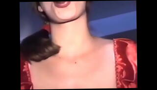 Video 1591135235: cuckold creampie compilation, milf creampie compilation, interracial cuckold compilation, amateurs compilation milf teen, amateur milf cumshot compilation, cuckold milf sucking fucking, homemade cuckold compilation, milf facial compilation, compilation big tits milf, oral creampie compilation, interracial oral cock sucking, natural tits amateur milf, big titted lingerie milf