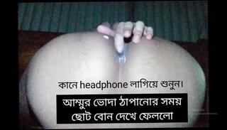 Video 1610621301: massage anal sex, massage ass licking, massage hardcore sex, gay anal massage, rough massage sex, hd massage sex, massage kiss, massage rides, homemade massage, massage handjob, massage masturbation, hot sexy anal