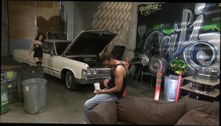 Video 1662775521: layla rivera, hairy pussy sucking fucking, blowjob hairy pussy fucked, hairy pussy sucks dick, hairy pussy fucked cum, hairy pussy sucking cocks, tits hairy pussy fucked, hairy dude fucks, beautiful tits hairy pussy, nude hairy pussy, hairy pussy fucks big, blows hairy dick, sex hairy nude, hairy straight dude, hairy man fuck, hairy men fucking, hairy pussy shaved, hairy nude male, hairy pussy hd, hairy pornstar, hairy english, pussy fucking blow job, car fucking sucking, reed fucked