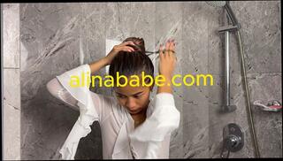 Video 1650233103: girl twerking ass solo, big ass twerk solo, amateur teen girl solo, cute solo amateur girl, amateur petite solo teen, hot teen pussy solo, tits big ass twerk, school girl solo hot, teen shower solo, college girl twerk, asian girl twerking, solo tight pussy, solo teen female, small tits solo, 18 year old solo, extreme solo, first solo