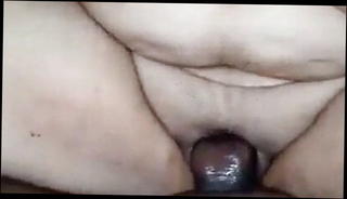 Video 1570182771: big tits fat pussy, fat pussy orgasm, nipples big natural tits, big tits mature pussy, straight pussy, old fat pussy, biggest natural tits, big natural tits hd