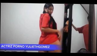 Video 1657196661: solo ass feet, feet step sisters, latin feet solo, solo female feet, girl big tits solo, amateur solo big tits, straight amateur solo, college girl step sister, big tit step sis, big butt step sister, black girl feet, huge ass solo, big feet women, girl solo hd, amateur mature solo, black haired step sister, bunny step sister, lips solo, giant feet, tits oral sex, girl nice ass, great oral sex, coed college girls, big ass colombia