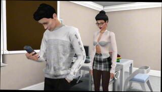 Video 1623167823: anime hentai cartoon creampie, hentai anime sex cartoon, hentai cartoon anime big, girl cartoon sex anime, hentai big ass anime, pussy hentai anime, hentai anime blowjob, anime hentai teen, squirting creampie hot amateur, creampie cum squirting, hentai animation 60fps, japanese hentai anime, japanese schoolgirl creampie, schoolgirl dominated, creampie cum inside pussy, hot girl masturbation squirt, cartoon japanese teen school, japanese teacher creampie, old schoolgirl masturbates, public sex hentai, dominates young girl, 18 year old schoolgirl, hentai school uniform, schoolgirl clothes