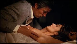 Video 941491804: anne parillaud