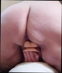 Video 1624330901: bbw dildo squirt, fingering dildo squirt, milf dildo squirt, solo dildo squirt, horny milf rides dildo, dildo fucking squirt pussy, squirting orgasm dildo fucking, ass milf rides dildo, amateur milf riding dildo, riding big dildo squirting, dildo fingering wet pussy, bbw fat pussy squirt, bbw mature milf fucked, milf fingers cunt, solo homemade dildo, german milf squirt, milf solo hd, dildo fuck clit, handjob pussy fingering, straight amateur solo, riding dildo close, dildo behind
