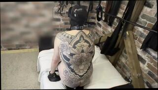 Video 1620661751: ass gaping anal creampie, bbw wife fuck creampie, gagging deep throat facefuck, gaping anal speculum, facefucked gagging slut, master dominate slave, latex slave fucked, bbw latex whore, amateur bbw creampie, gaping fisting anal ass, amateur homemade anal creampie, creampie hardcore amateur anal, gagging throat face fuck, gagging deep throating cocks, gaping spreading ass, dirty anal creampie, gape dirty talking, pleasure gaping ass, anal gape hd, hottest homemade creampie, fucks tattooed bbw, straight facefuck, gagged masked, bbw pig, canadian bbw, submissive, riding experience, wild ride