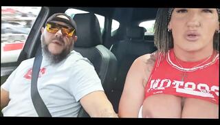 Video 1658550721: milf pussy creampie fuck, milf ass fucked creampied, big tits milf creampie, milf wife creampie, milf creampie cumshot, creampie tattooed milf, mature milf creampie, girl ass fuck creampie, milf masturbation pussy ass, milf fucks creamy pussy, pussy fucked hard creampie, milf tit fucks huge, milf big tits swallows, couple fuck creampie, butt fucked creampied, creampie fuck facial, fuck mouth creampie, fast creampie fuck, fuck female creampie, nude mature milfs, mature women milfs, pussy creampie hd, creampie straight, car creampie, muscular milf, takes fucking