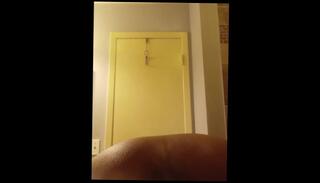 Video 1591329843: creampie solo, creampie ass fuck anal, creampie hardcore amateur anal, penetration anal creampie, anal orgasm creampie, anal toy creampie, creampie penetration masturbation, gay anal creampie, ebony anal creampie, black anal creampie, solo male anal, anal play