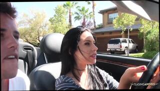 Video 1653723431: hardcore doggy style bang, pussy banged doggy style, friend banged doggy style, boys banged hardcore, pussy doggy style cum, throat pussy banging, pussy doggy style sex, big tits hardcore banged, cock doggy style sex, shaved pussy doggy style, doggy style pussy play, pussy banged mouth, brunette hardcore doggy style, doggy style tease, doggy style straight, banged home, angel banged, public doggy style, doggy style hd