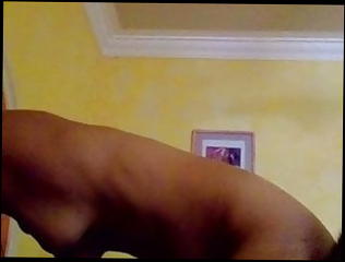 Video 1425744901: guy amateur homemade, mature amateur homemade, homemade amateur hd, amateur straight guy, lover homemade, straight guys love, amateur mature man