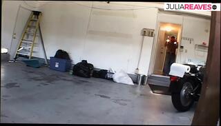 Video 1655184851: hardcore hairy pussy fuck, hairy pussy fucked cum, hairy pussy fuck anal, whipped pussy fucked, hairy pussy fucked hard, hairy wet pussy fucked, hairy dude fucks, hairy pussy moans, hairy pussy loves anal, hairy pussy sex, hairy straight dude, hairy pussy wildly, hairy man fuck, hottest hairy pussy, huge hairy pussy, bitch whipped, hairy pussy hd, hairy straight male, facial hairy, fucking copulating, fuck perversion, coitus