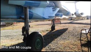 Video 1665556131: couple doggy style pov, doggy style pov cum, ass pov doggy style, booty fucked doggy style, amateur pov doggy style, pov doggy style sex, girl doggy style pov, pov blowjob doggy style, big ass pov doggy, pov standing doggy style, pov sex cum facial, woman fucked doggy style, sex public pov blowjob, doggy style face fucking, doggy style nude, doggy style straight, booty shorts fuck, pov blowjob russian, hd pov facial, mirror doggy style, public toilet pov, doggy style hair, pov head, booty shaved, bald head girl