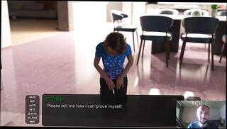 Video 1655219671: bang solo, sucking dick banging, banged sucks cock, solo sex fucking, bangs big dick, big dick solo male, solo sex games, banging blowjob, solo straight male, bang love, solo male hd, sucking copulate, coitus