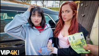 Video 1665284345: pov lesbian pussy, pov lesbian sex, hot pov cuckold, lesbian girl friends pussy, hardcore lesbian girl friends, tits lesbian girl friend, beautiful lesbian girl friends, european lesbian girl friends, nice lesbian girls, redhead lesbian pussy, lesbian shaved pussy, natural lesbian girls, stranger cuckold