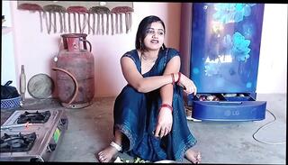 Video 1657479471: teen sister fucks brother, brother fucks step sister, brother step sister homemade, brother step sister sex, brother sister mom, brother anal step sister, milf aunty fucked, big boobs milf aunty, indian brother step sister, sister step brother desi, hot step brother sister, brother step sister first, sister loves step brother, stepmom stepson, mature milf aunty, fucks teen sister ass, milf wife ass fucked, milf fucks teen girl, cock fucks step sister, indian couple sex aunty, aunty fuck college girl, beautiful indian aunty sex, indian old aunty fuck, hijab step aunty fuck, aunty fucking step son, sister fucked first time, ass milf 18 years, milf fucks boss, straight step brother, milf mom mother, milf fucked hd, bengali sister, hot milf india, indonesian aunty, milf scandal, indonesia anal sex, indian web sex, dirty talk